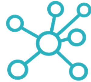 Gramco Logo